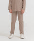 Boys' Modal Rib Pants